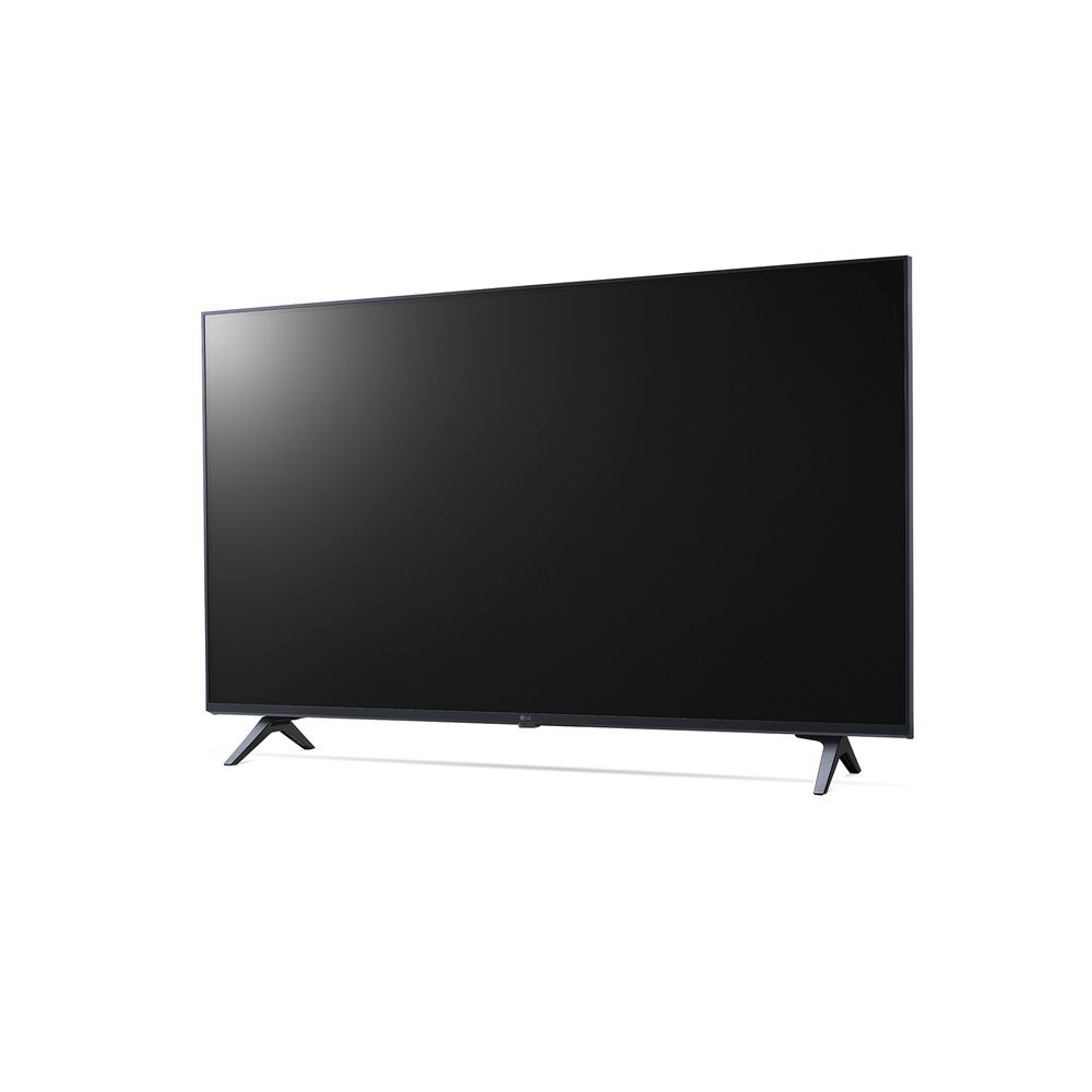 LG 86