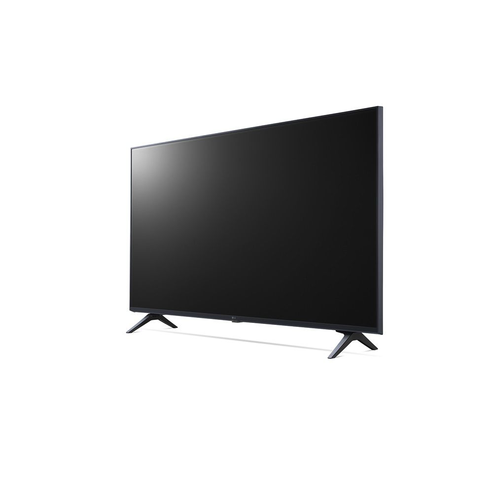 LG 86