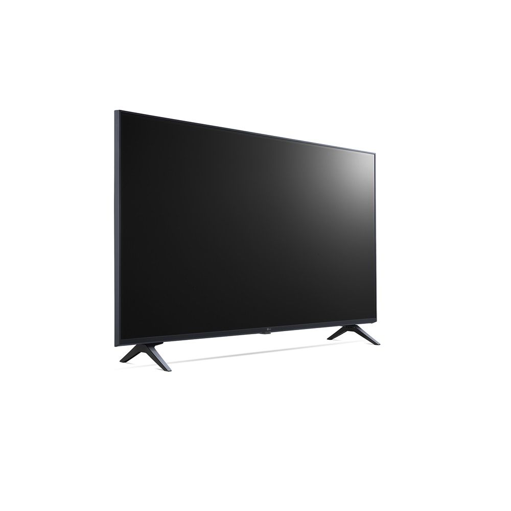 LG 86