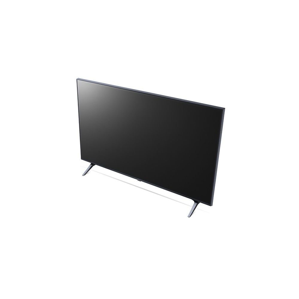 LG 86