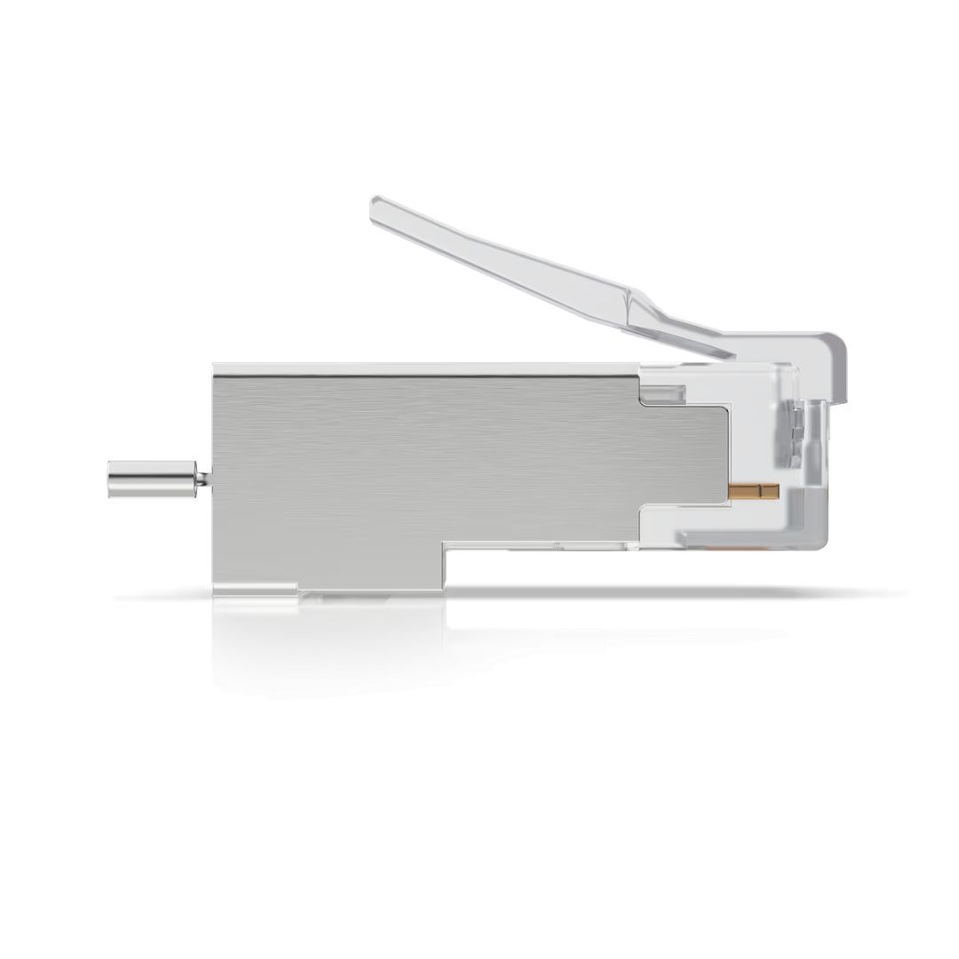 Ubiquiti Surge Protection Connector SHD (100-Pack)