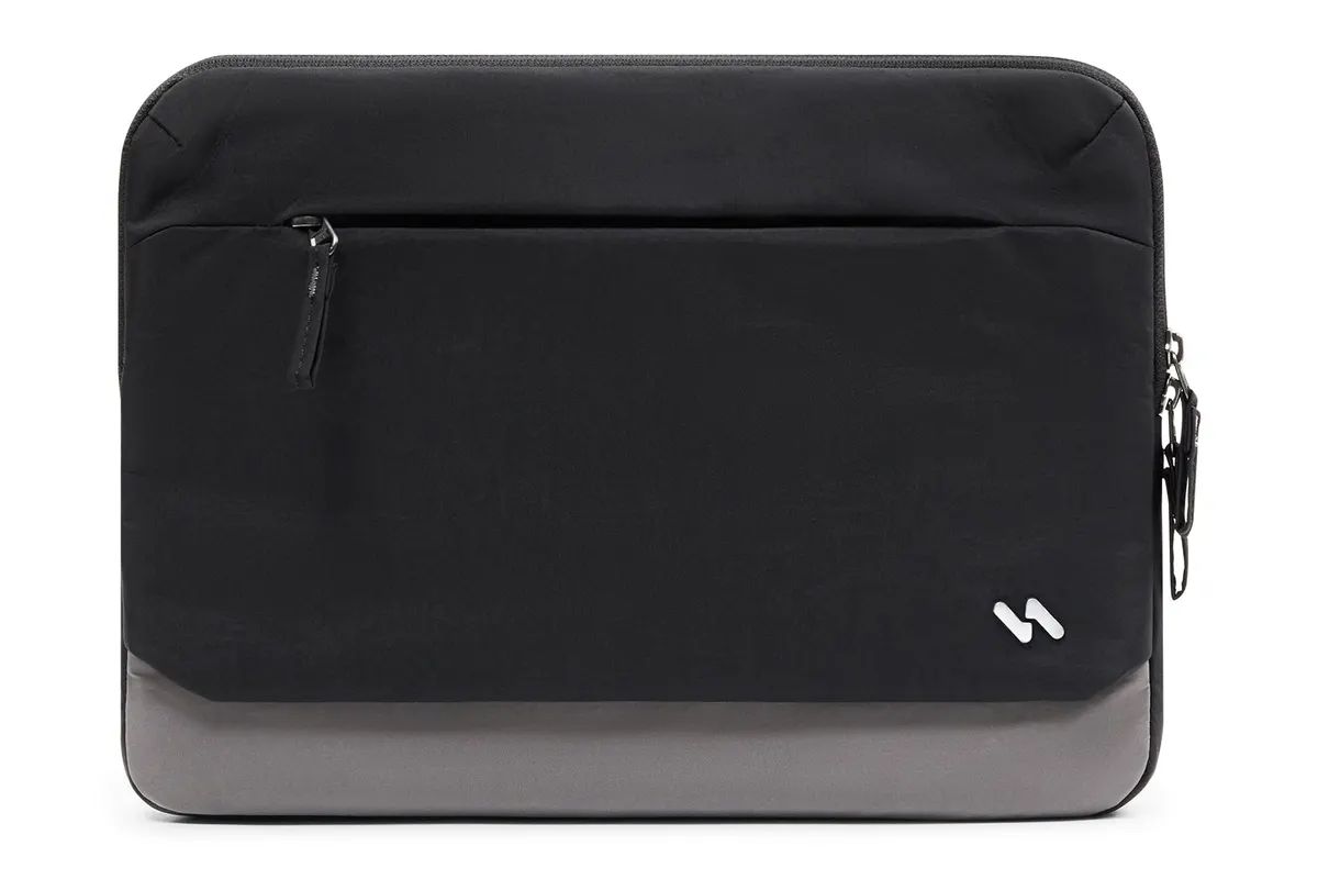 Inateck Laptop Sleeve 13