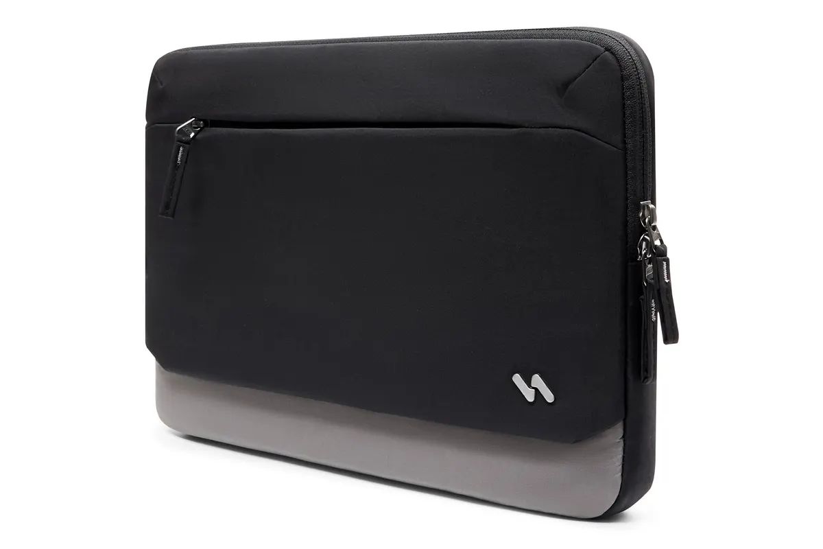 Inateck Laptop Sleeve 13