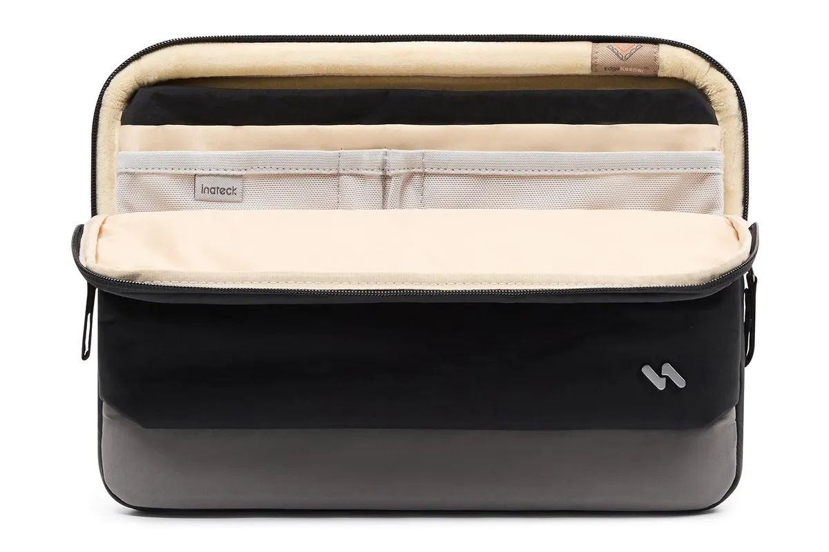 Inateck Laptop Sleeve 13