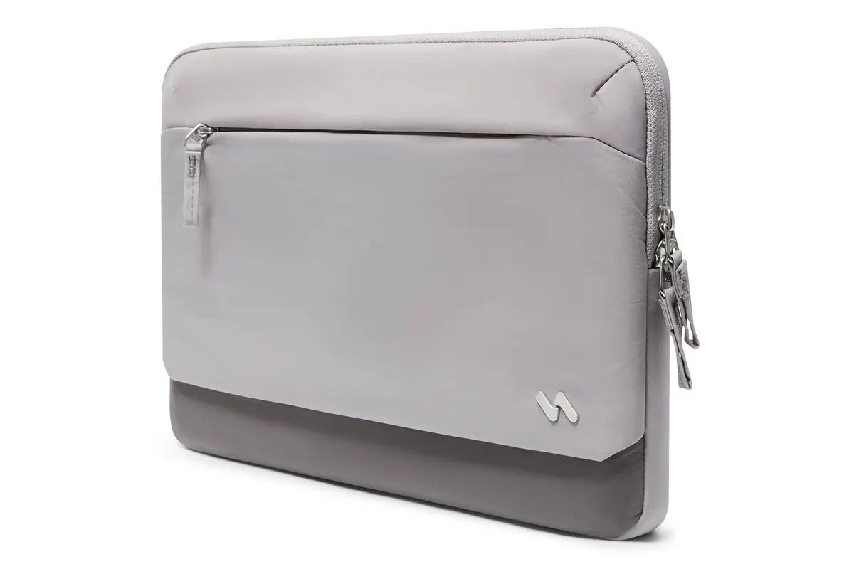 Inateck Laptop Sleeve 13