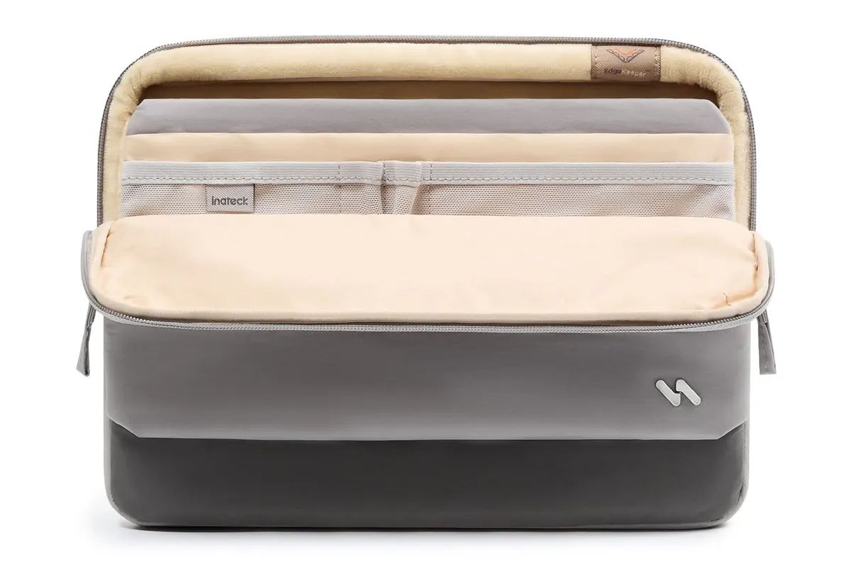 Inateck Laptop Sleeve 13
