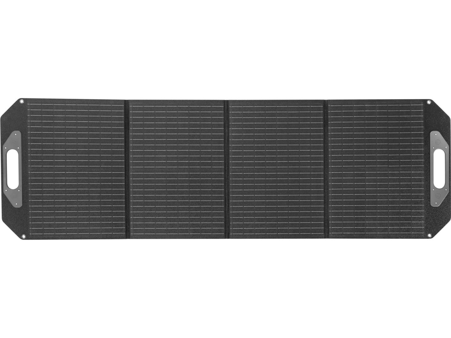 Sandberg Solar Charger 100W Lightweight