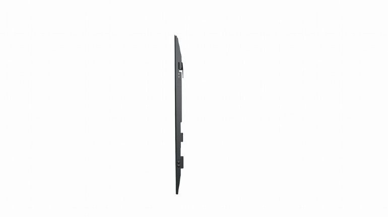 Gembird WM-55F-03 Fixed TV Wall Mount 32”-55