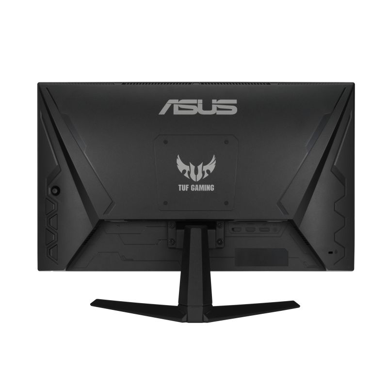 Asus 23,8