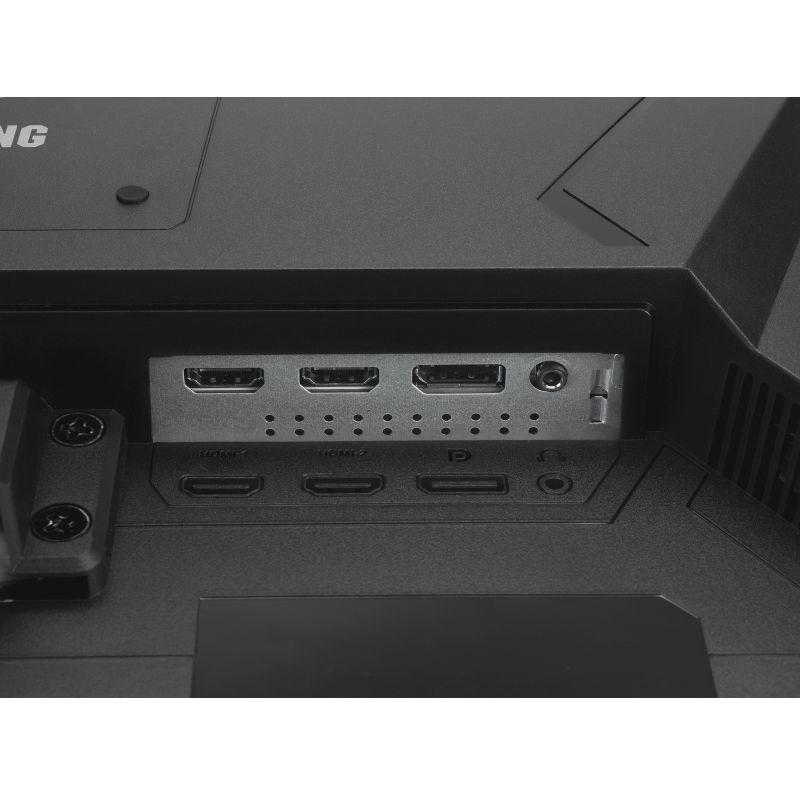 Asus 23,8