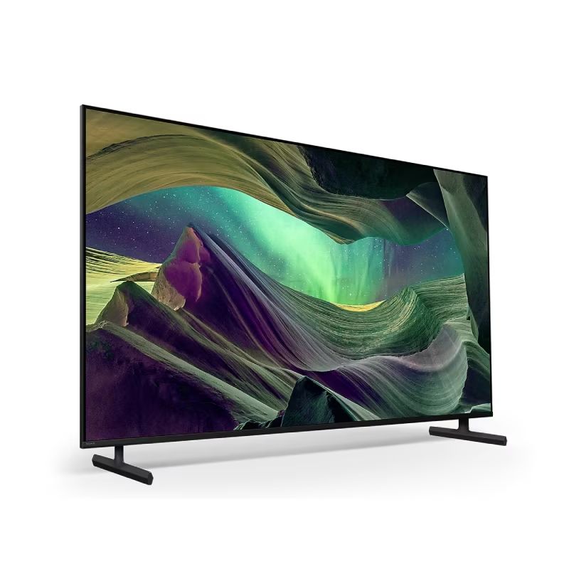Sony 65