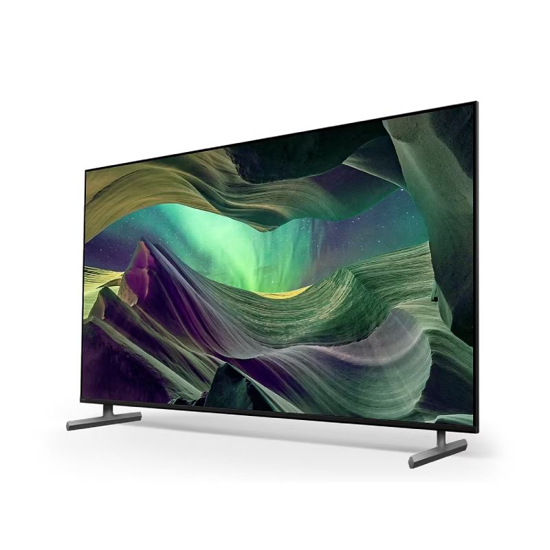 Sony 65