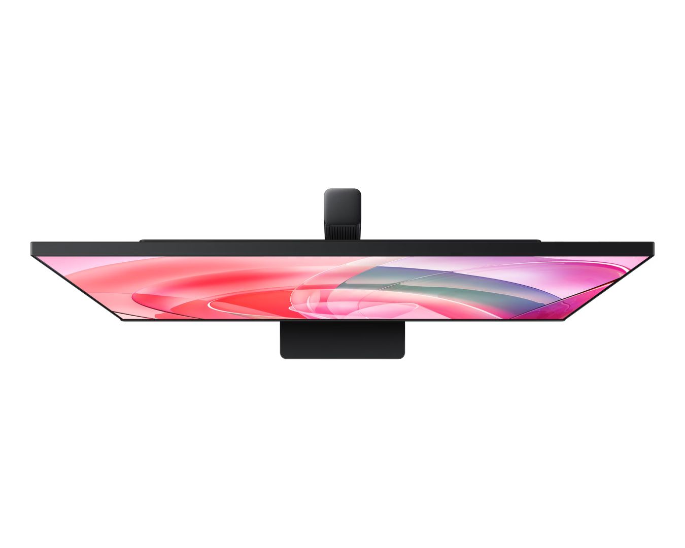 Samsung 27
