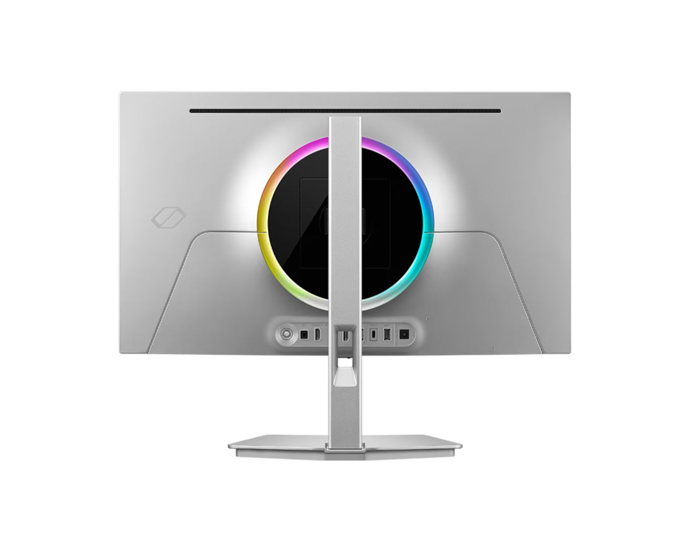 Samsung 27