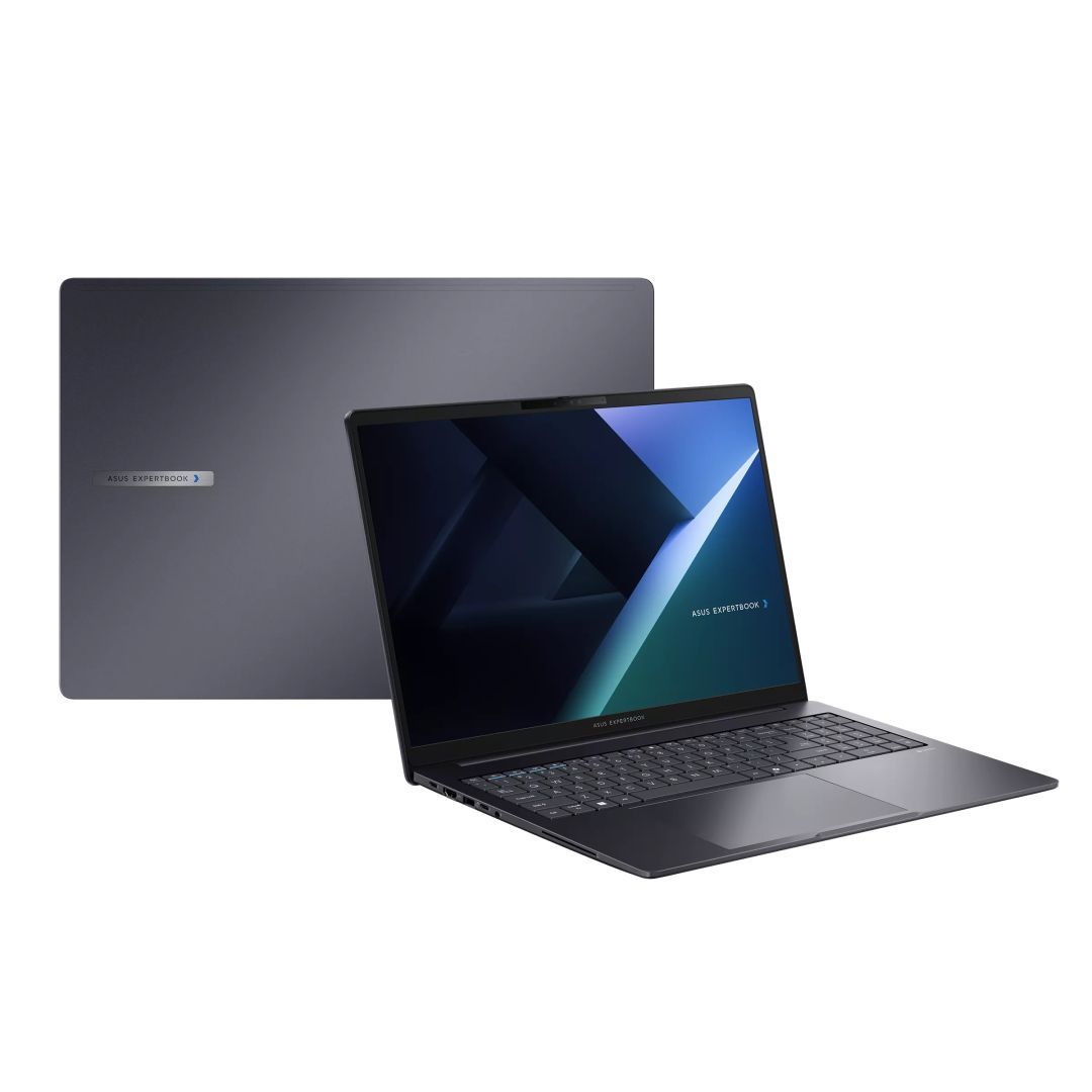Asus B5605CCA-MB0887 Gentle Grey