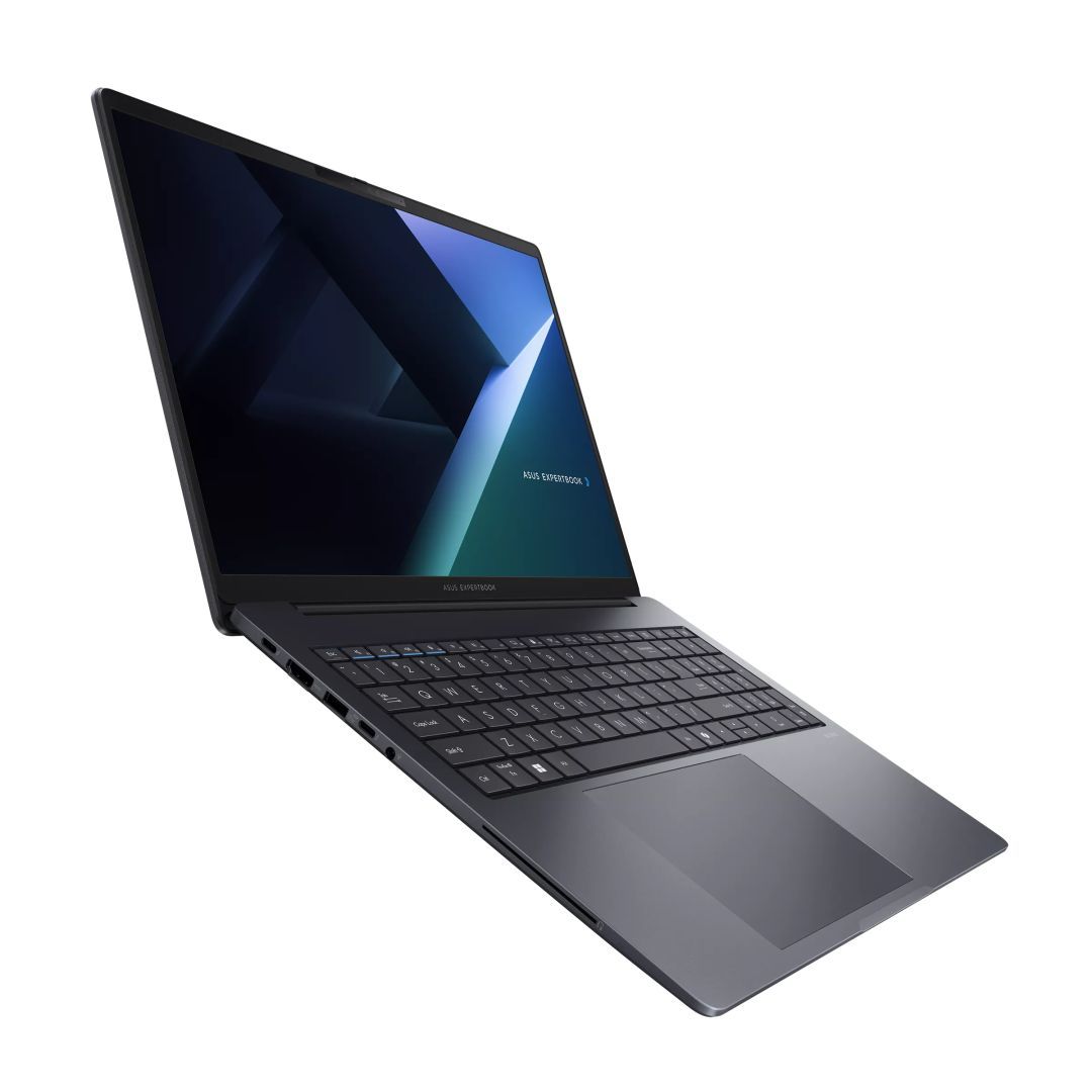 Asus B5605CCA-MB0887 Gentle Grey