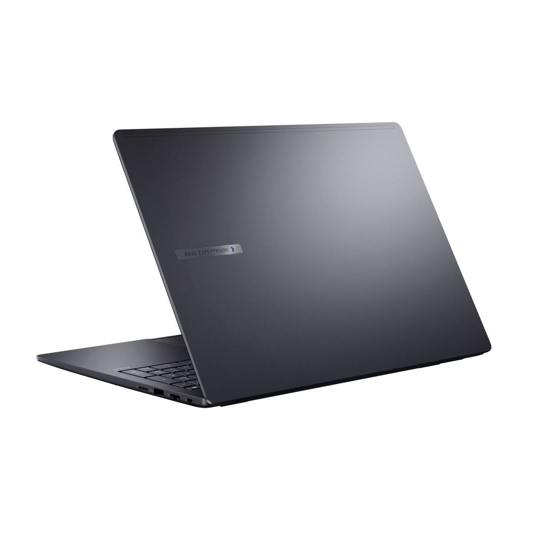 Asus B5605CCA-MB0887 Gentle Grey
