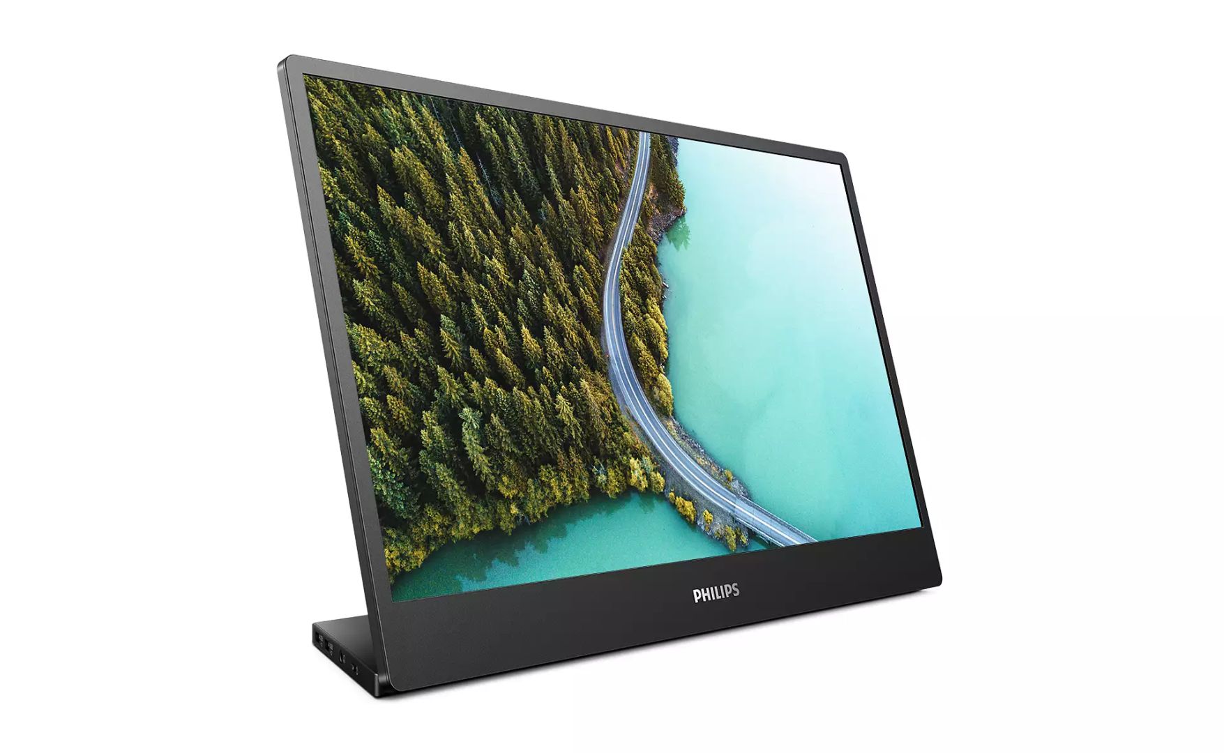 Philips 15,6