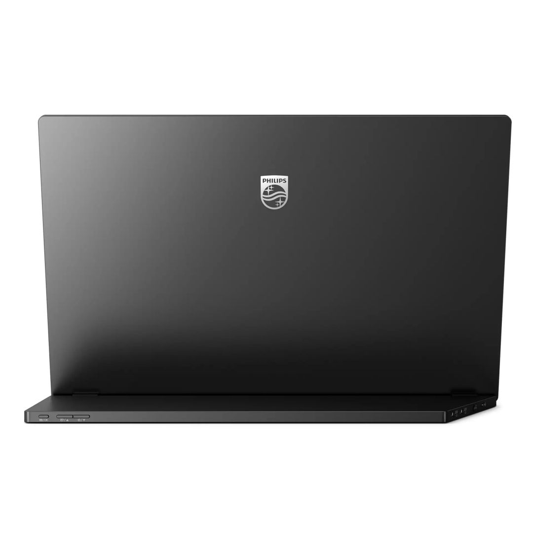 Philips 15,6