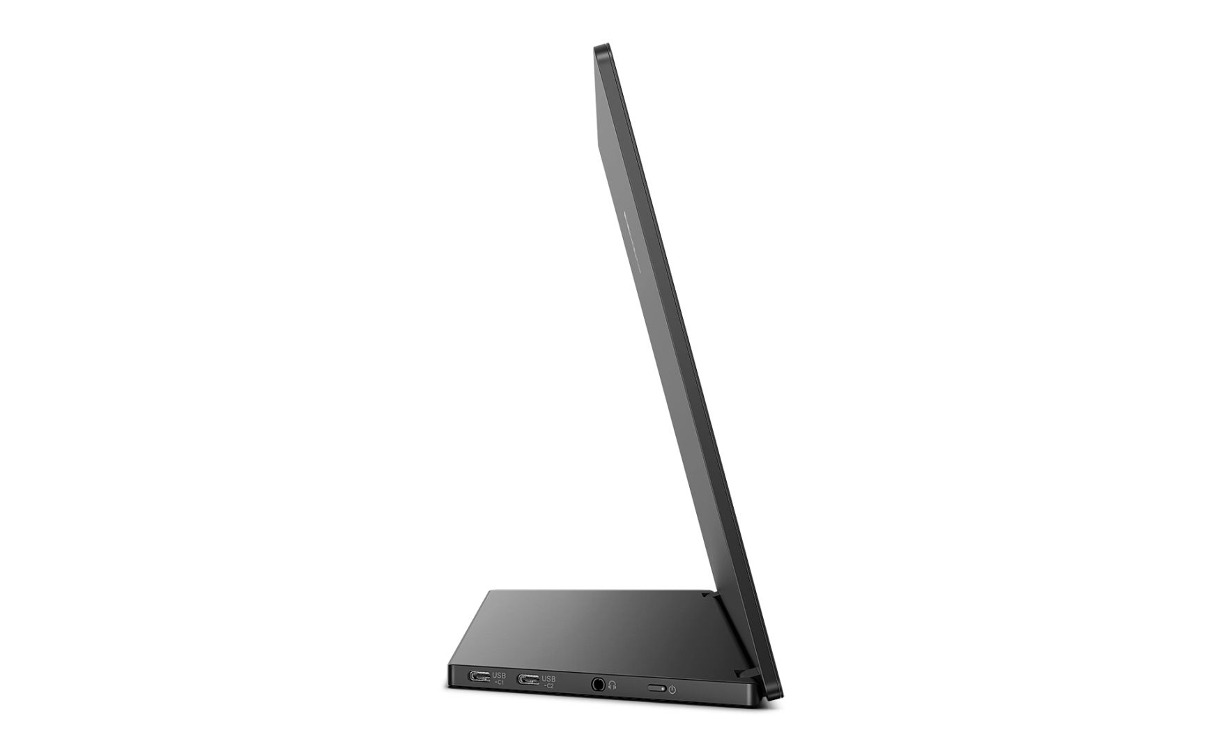 Philips 15,6