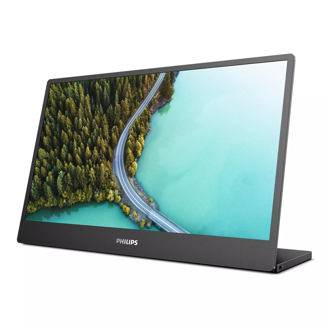 Philips 15,6