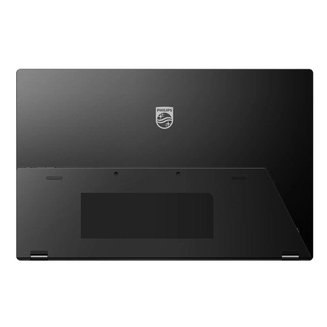 Philips 15,6