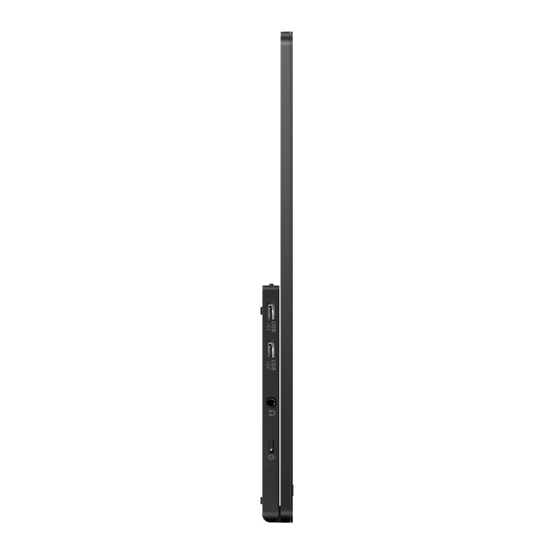 Philips 15,6