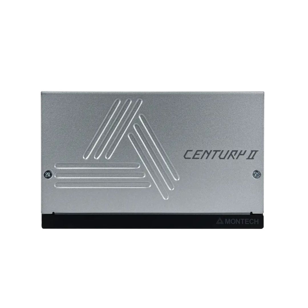 Montech 1200W 80+ Gold Century II