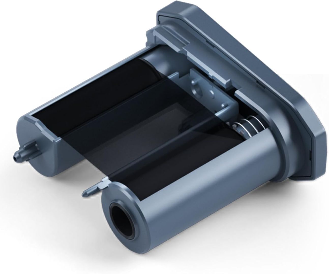 NIIMBOT M2/M2_H Black Ribbon