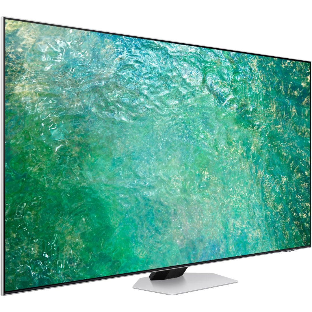 Samsung 55