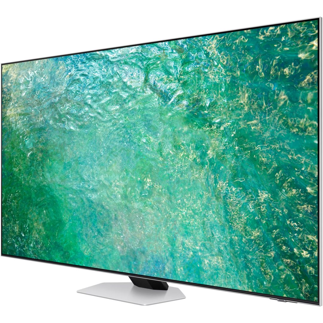 Samsung 55