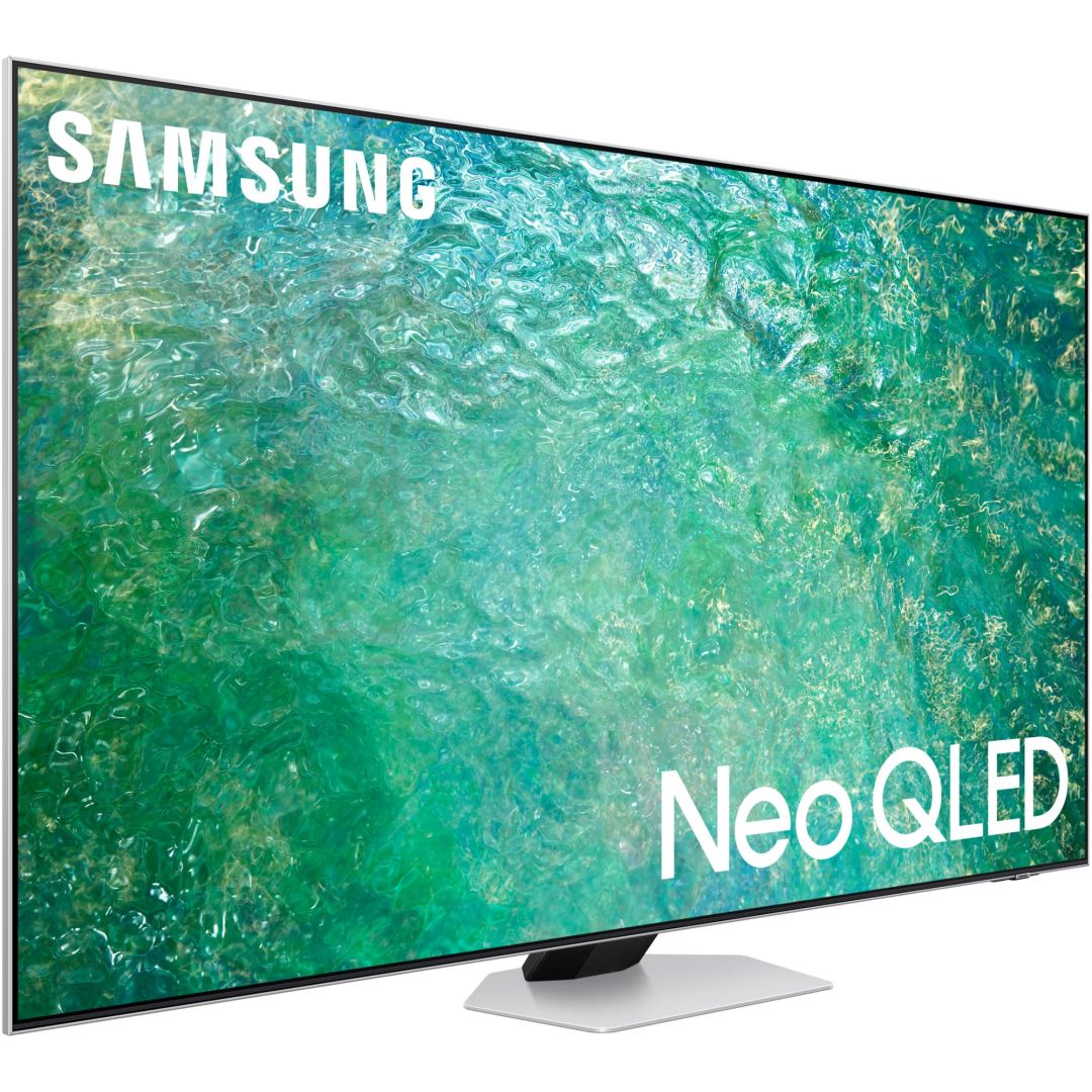 Samsung 55