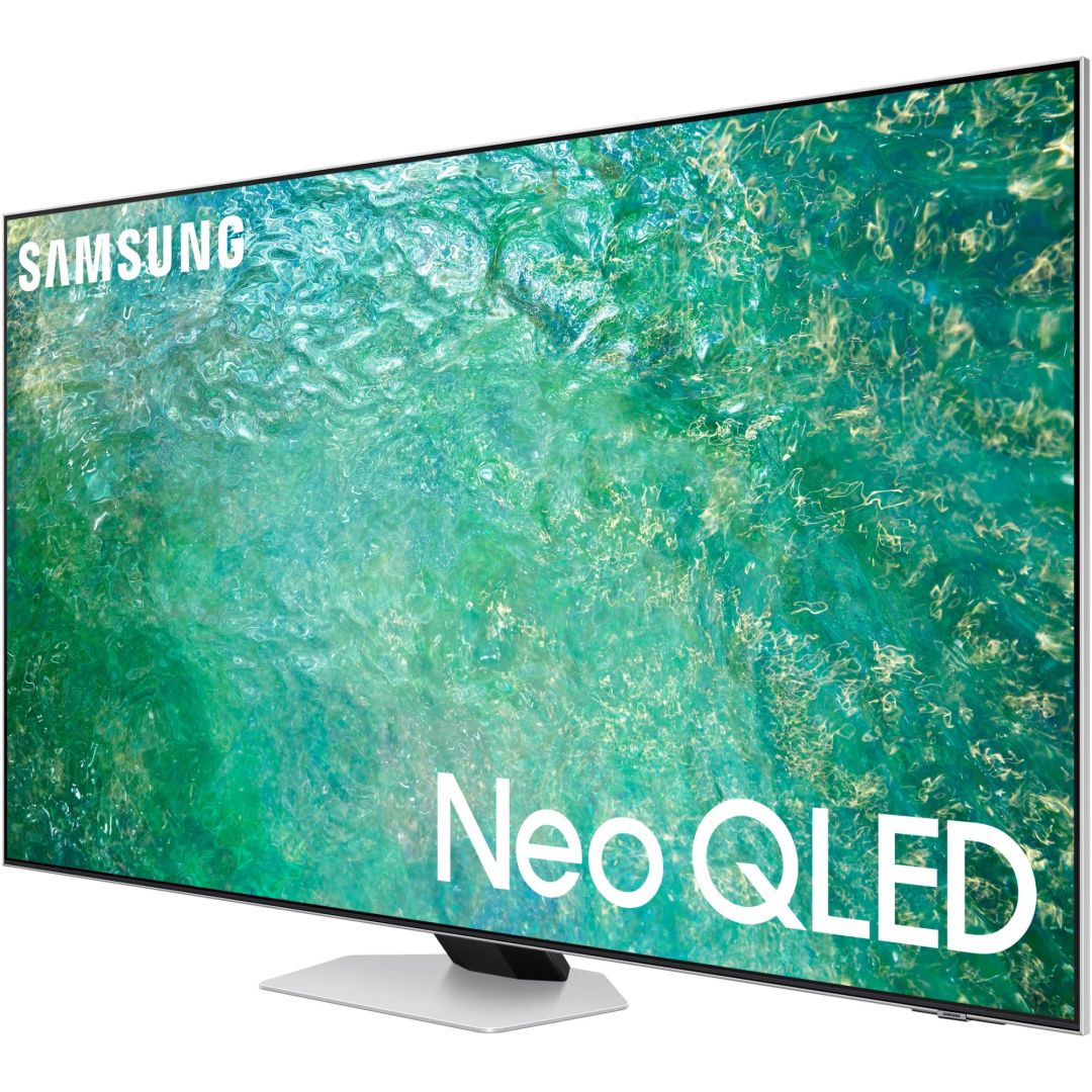 Samsung 55