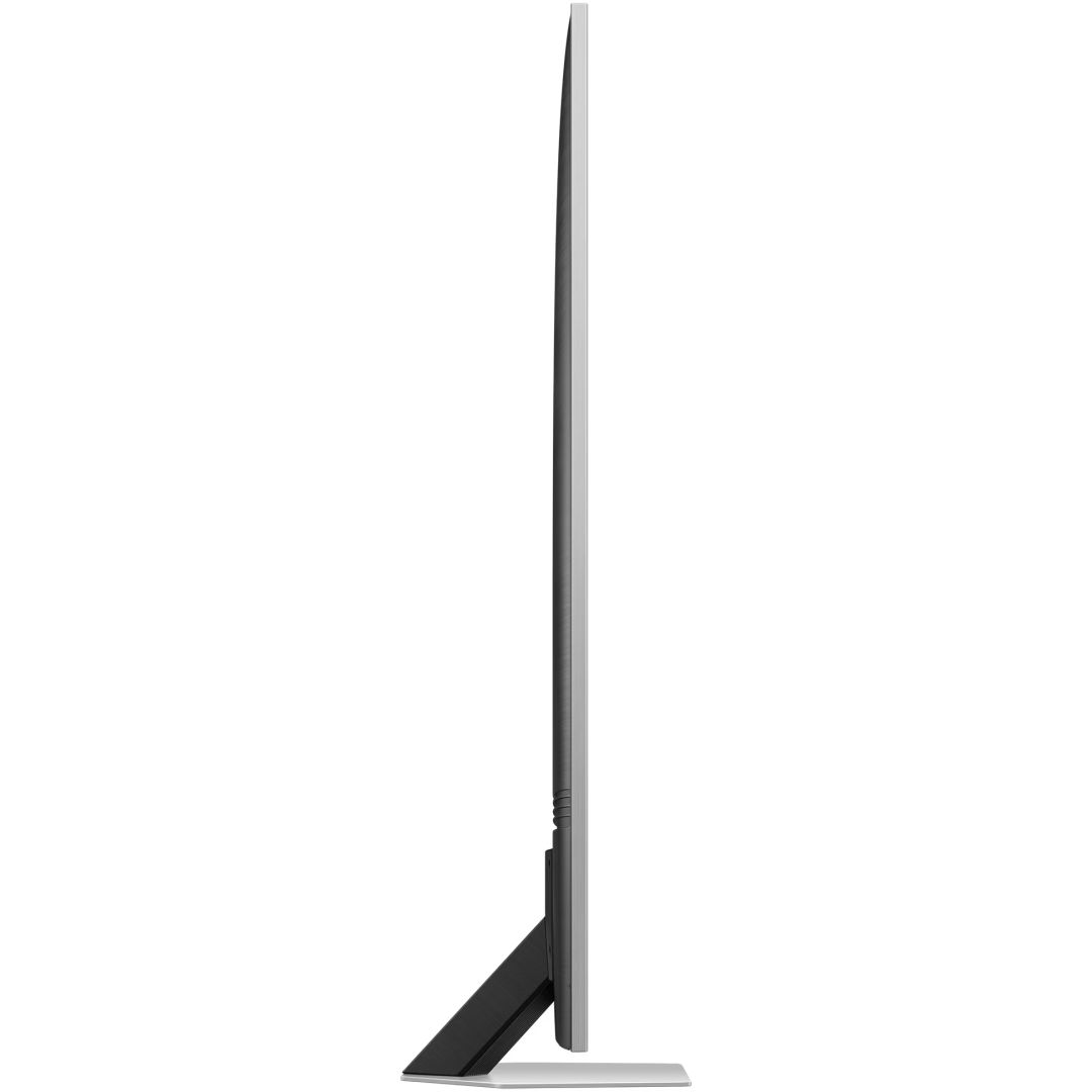 Samsung 55