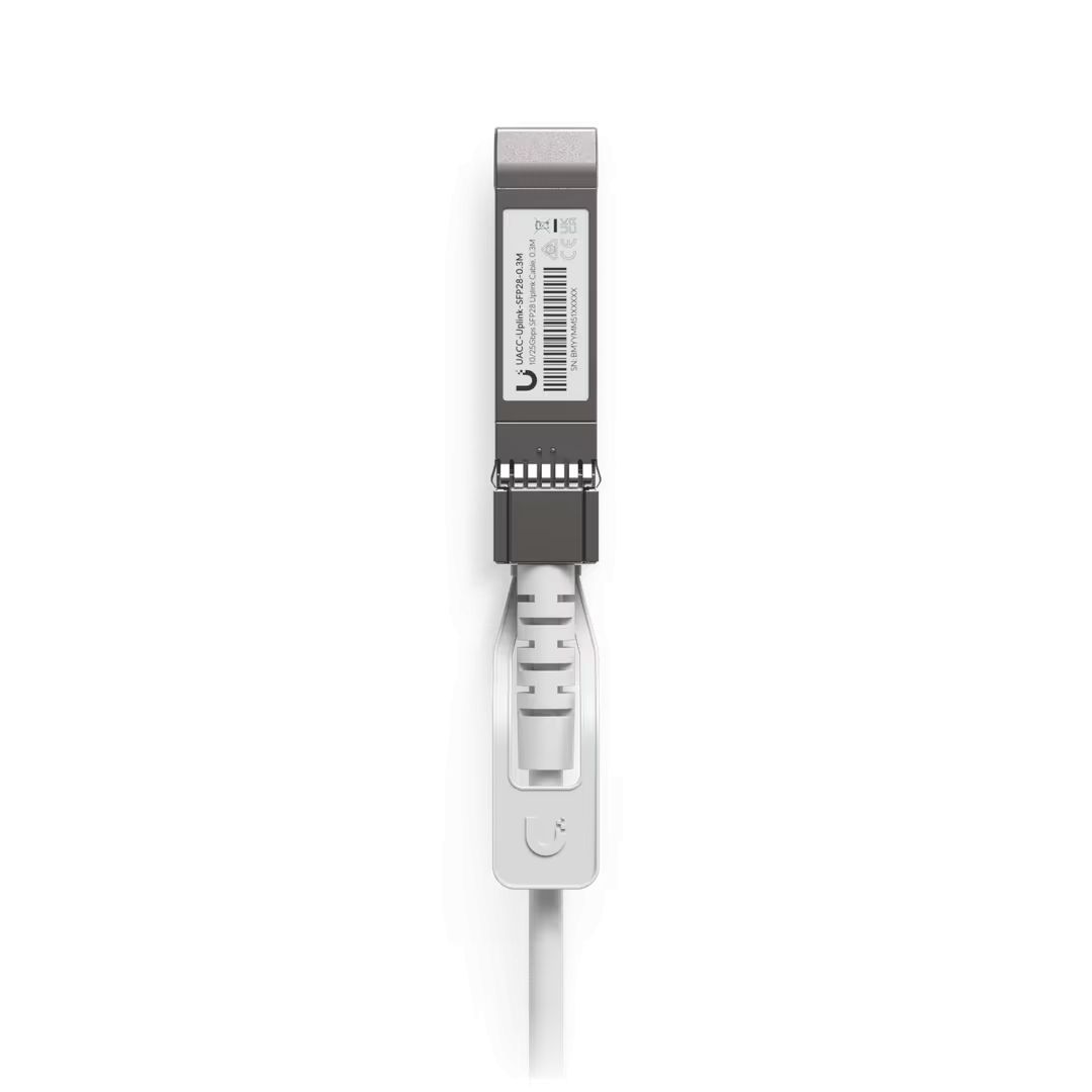 Ubiquiti Uplink Cable 0,3m White