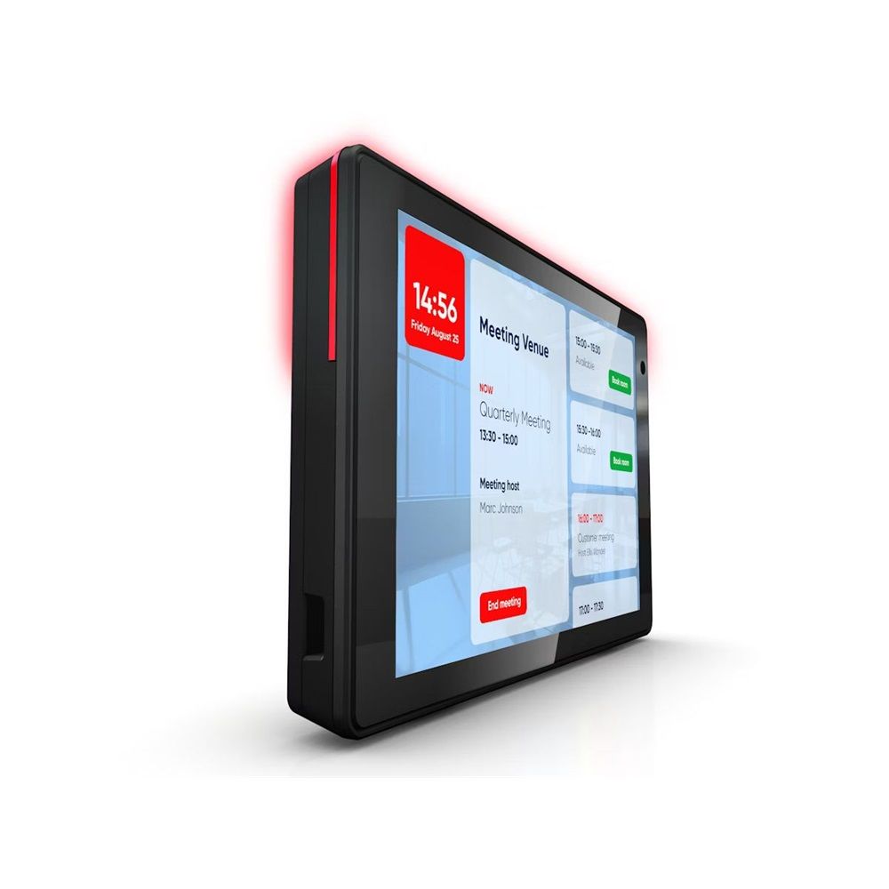 Philips Signage Solutions Multi-Touch kijelző