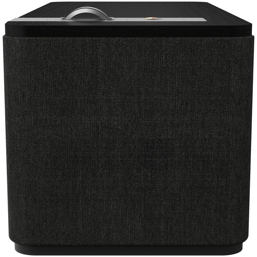 Klipsch The One Plus Premium Bluetooth Speaker Matt Black
