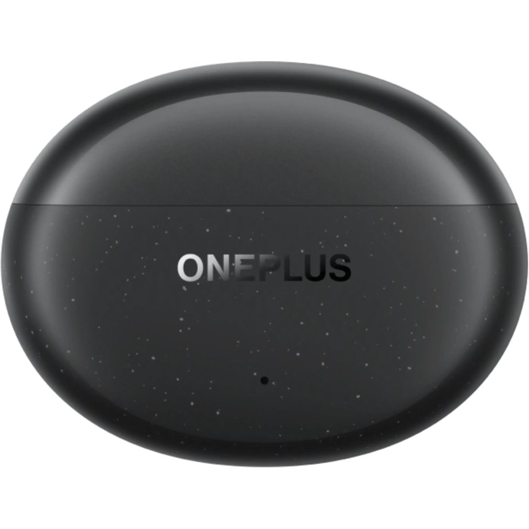 Oneplus Nord Buds 3 Bluetooth Headset Harmonic Gray
