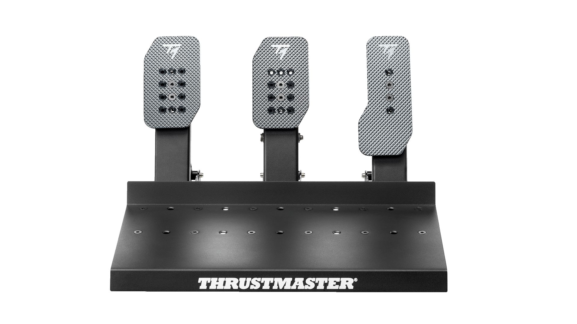 Thrustmaster Raceline Pedals III LC