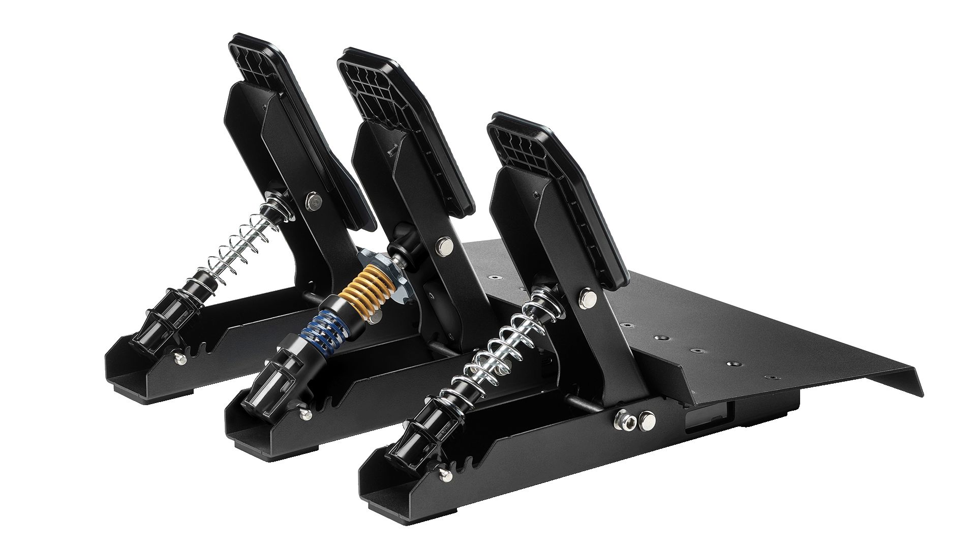 Thrustmaster Raceline Pedals III LC