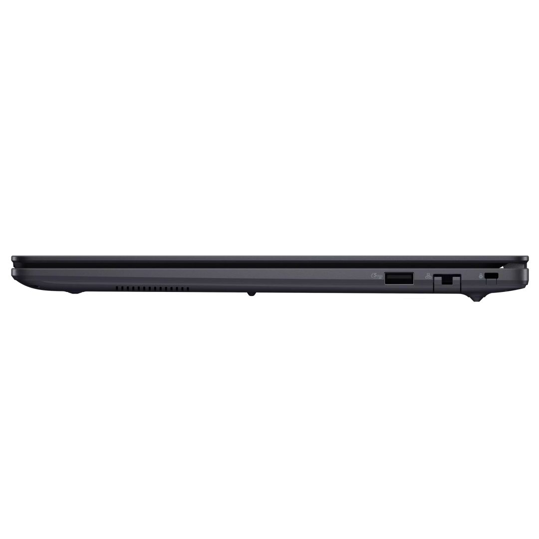 Asus B3406CCA-LY0103 Gentle Grey