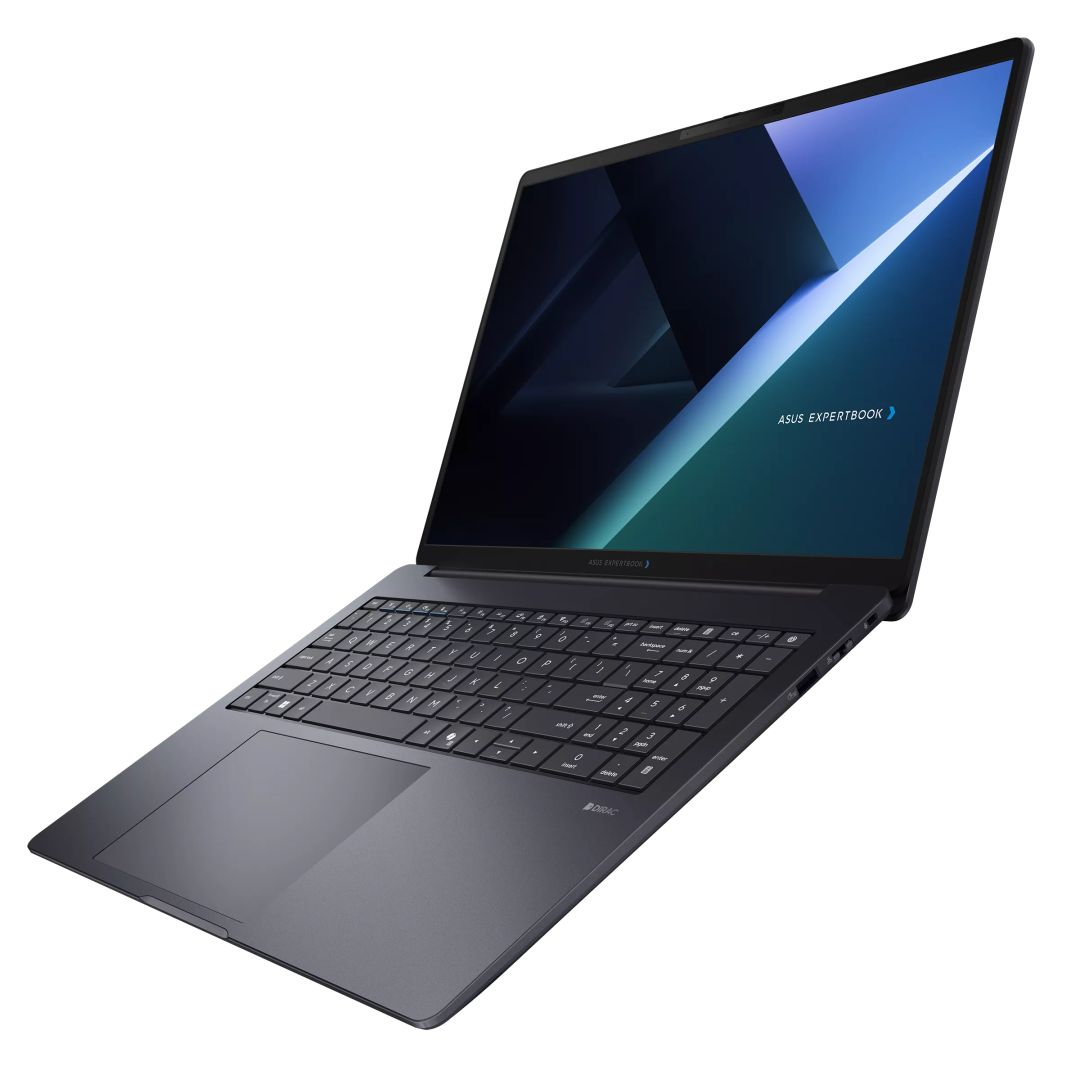 Asus B3606CCA-MB0050 Gentle Grey
