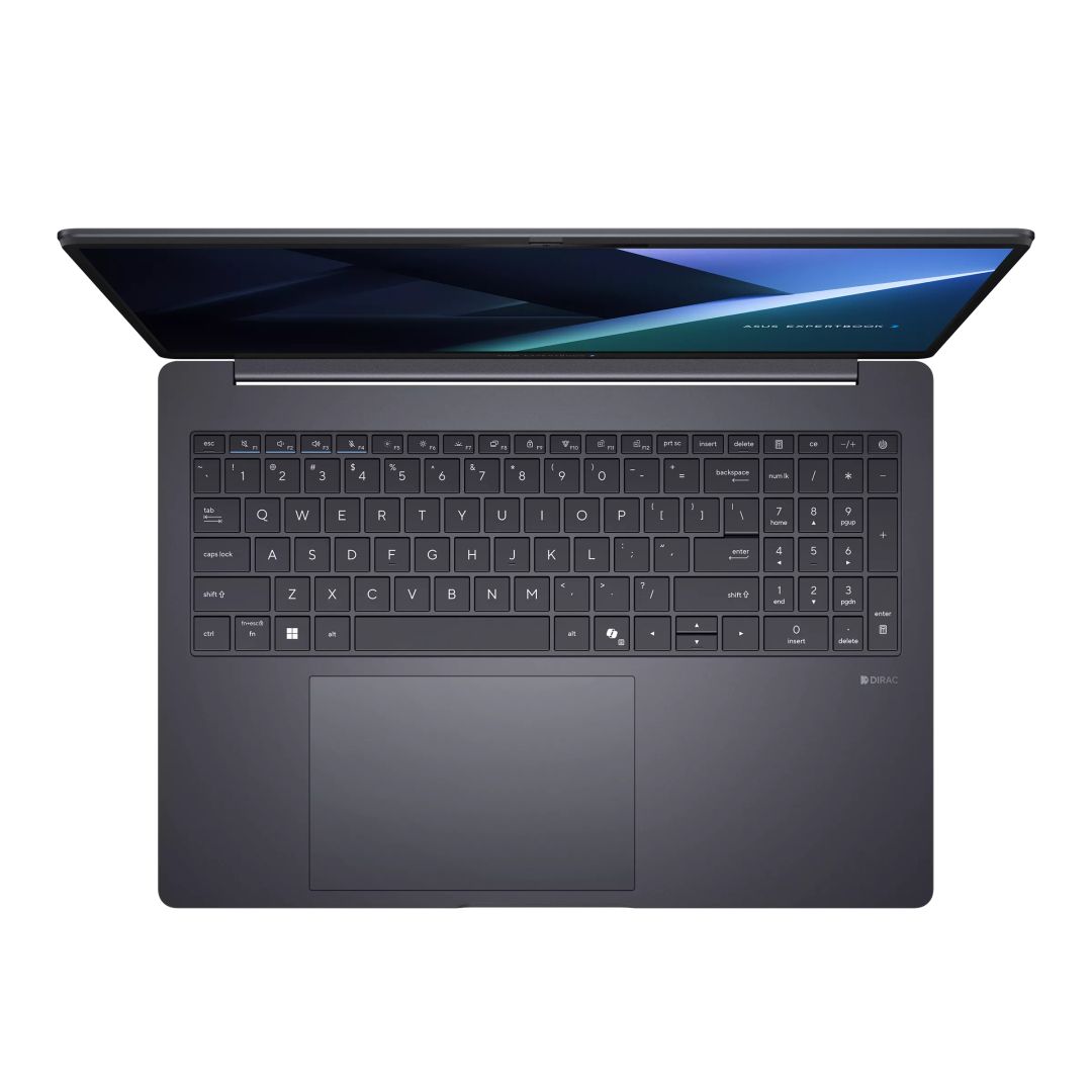 Asus B3606CCA-MB0050 Gentle Grey