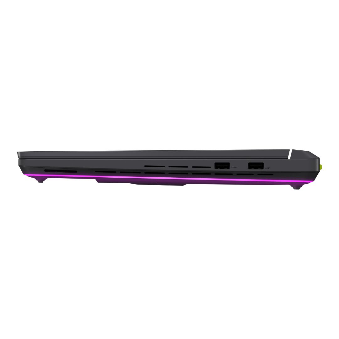 Asus G615LP-RV285W Eclipse Gray