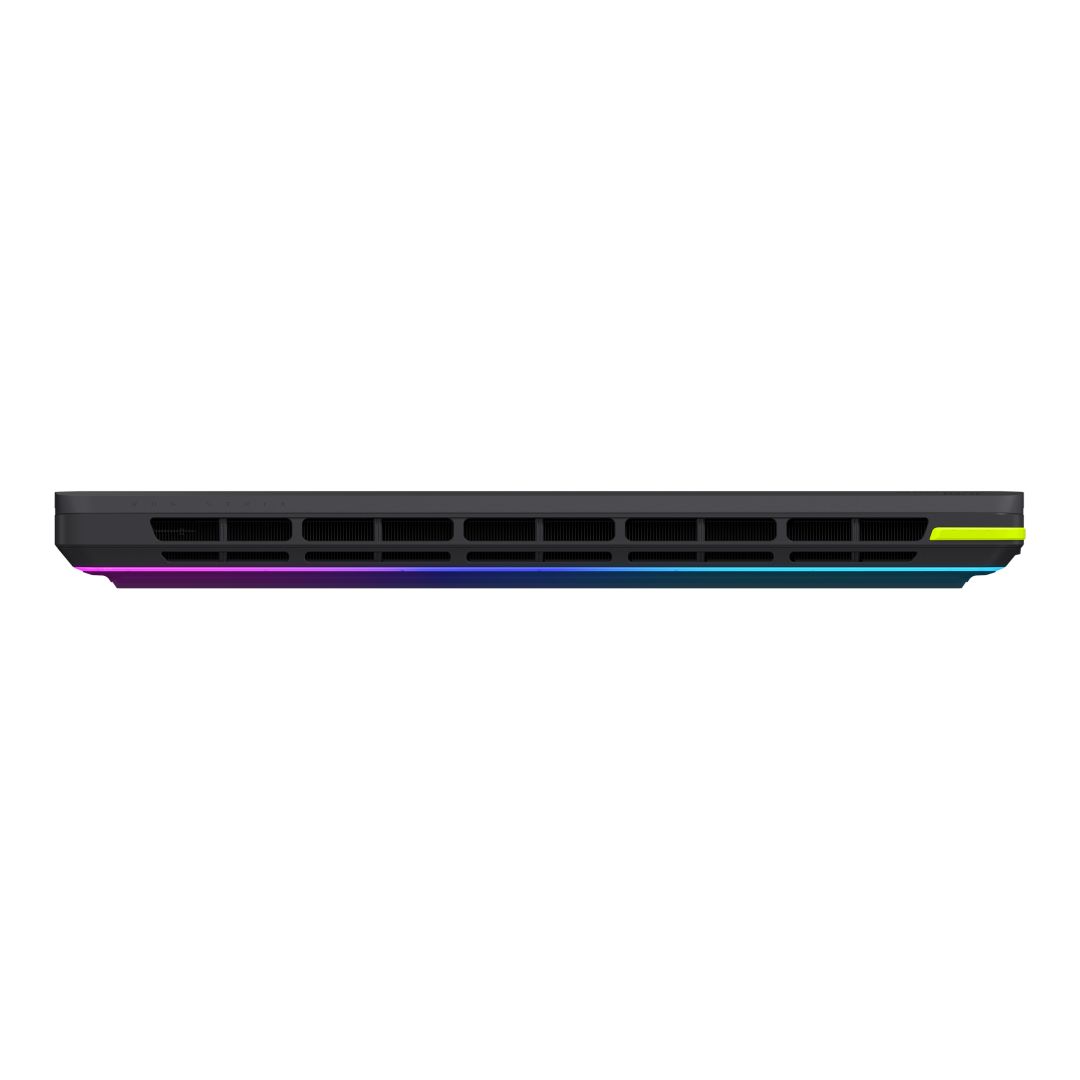 Asus G615LP-RV285W Eclipse Gray