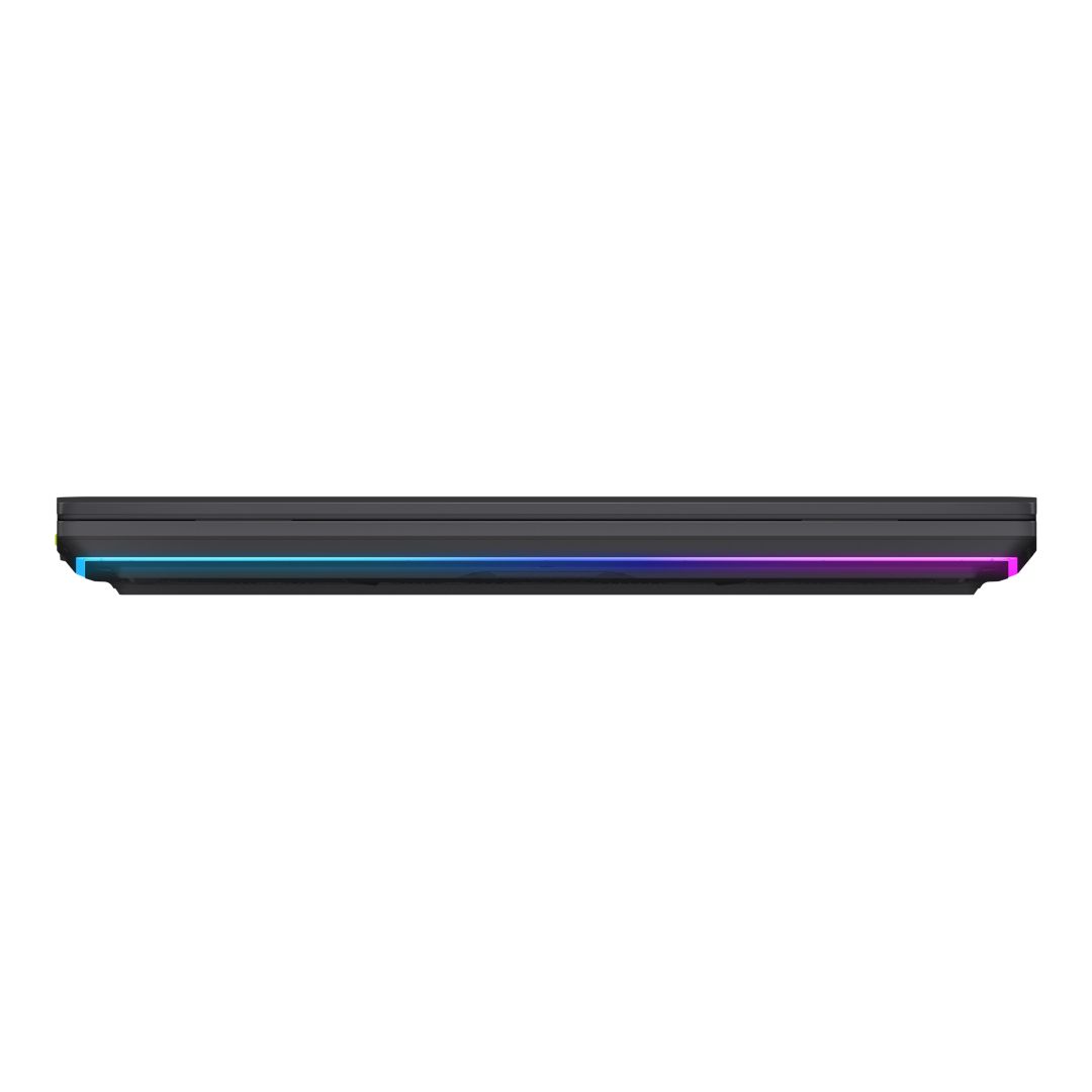 Asus G615LP-RV285W Eclipse Gray