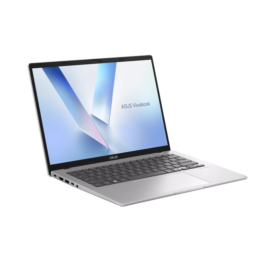 Asus M1407KA-LY142 Cool Silver