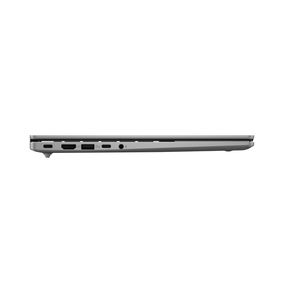 Asus M1407KA-LY142 Cool Silver