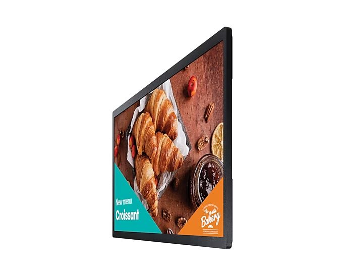 Samsung 24