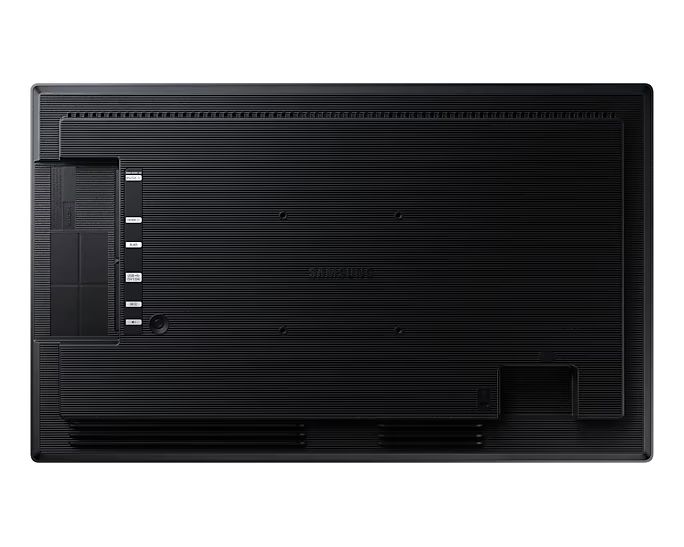 Samsung 24